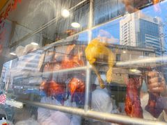 -永祥烧腊餐厅(虹口店)