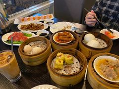 -添运来(茶园奥园广场店)