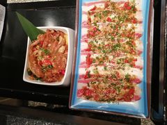 -嘿嘟嘟·肋条烧肉放题(爱融荟城店)