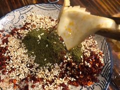 -独雅老火锅(原宏声巷店)