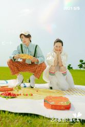 -香庭海婚纱摄影·威海旅拍(统一路店)