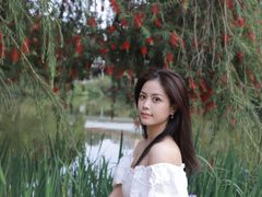 -人民公园(罗湖区)