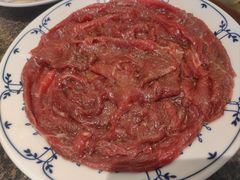 -皇城老妈火锅·川味传承(港湾店)