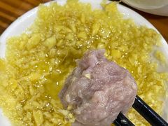 -阳山冬瓜鸡(滨江路店)