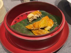 -柒园·三十年创意杭帮菜(龙湖滨江天街店)
