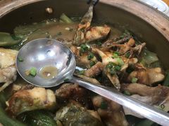 -思远客家菜馆(巴伐利亚店)