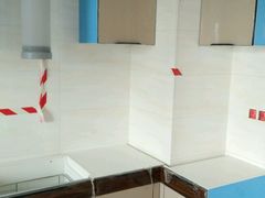 -欧睿宇邦全屋定制(无锡梁溪店)