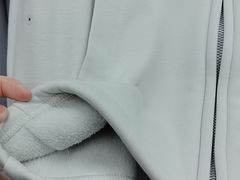 -迪卡侬(苗岭路店)