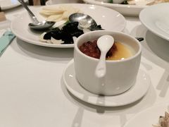 -金河半岛园林酒家(金融城店)