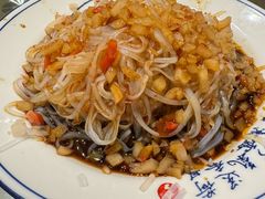 -富临轩私房菜(集庆门大街店)