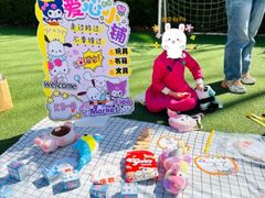 -卓悦童国际幼儿园