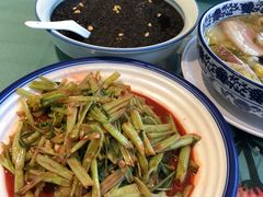 -得意楼蒸菜馆