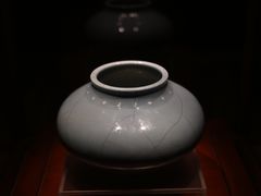 -嘉定博物馆