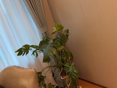 -赣悦轩·四季小馆