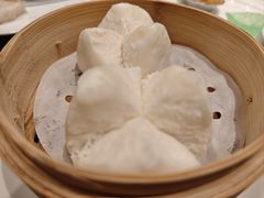 -京香轩·中餐厅(上海中庚聚龙酒店)