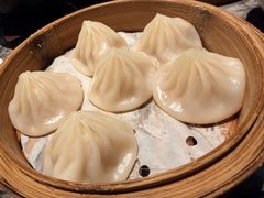 -外婆家(湖滨银泰in77C区店)