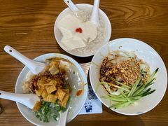 -小豆海棠(人民南路店)