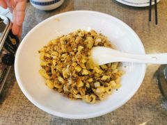 -老唐三下锅 ·张家界地标美食(溪布街店)