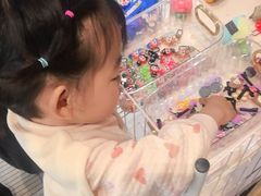 -西江红·株洲本地菜(滨江南路店)