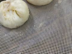 -牛街清顺斋小吃(牛街东里小区一区店)