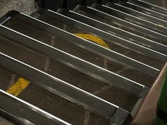 -博纳UA东方宝泰电影城