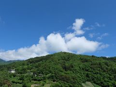 -硗碛藏寨·神木垒景区