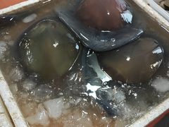 -登州市场(登州路店)