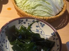 -东道煮牛肉火锅(东盛大街店)