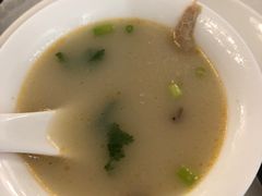 -那达慕蒙古风味酒楼
