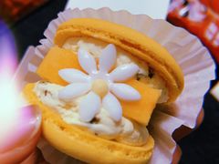 -好利来(牡丹园店)