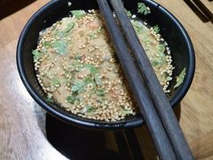 -雾漫川城重庆火锅(上和商业广场店)