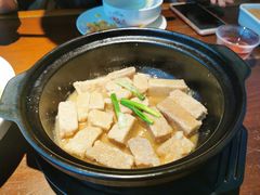 -意满花千醉(金茂览秀城店)