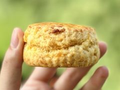 -一方麦浪·BreadSolo法式烘焙(丽江店)