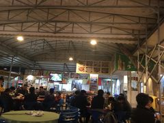 -池记大牌档(广纸店)