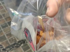 -1973继光香香鸡(合生汇购物中心店)