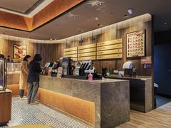 -原麦山丘(望京小街店)
