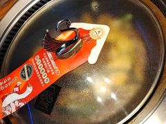 -山河屯铁锅炖(绥望路店)