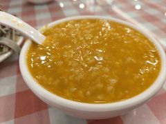 -孟记粥铺·家常菜·烧烤·粥(亚运村店)