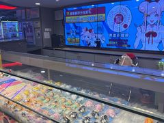 -核客电玩城(东门店)