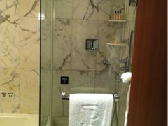 精品半岛7-王府半岛酒店