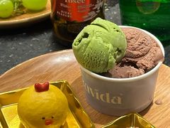 -牛New寿喜烧(新六百店)