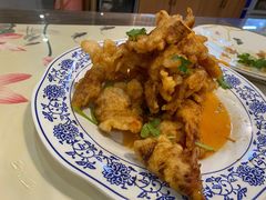 -石老头关东饺子王·东北菜(嘉华鑫城店)