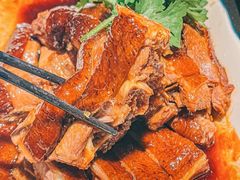 -小和庆·知味(首铸万科店)