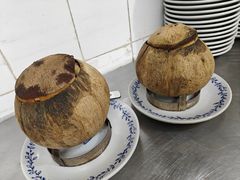 -達揚原味燉品(文明路店)