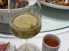 -老北门·苏帮菜·湖景包间(月光码头店)