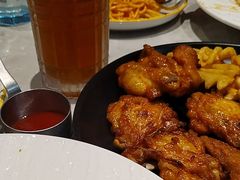 -必胜客(漕宝路店)