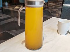 -大鸭梨烤鸭(金色漫香店)
