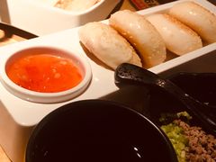 -左庭右院鲜牛肉火锅(南通CBD大有境店)