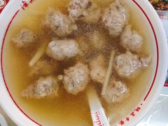 -津品味小吃(大学湾店)