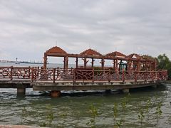 -霞山观海长廊